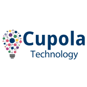 Cupola Technology Pvt Ltd