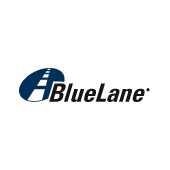 Blue Lane Technologies