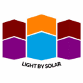LightBySolar Global