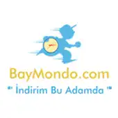 Baymondo.com