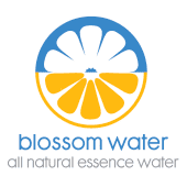 Blossom Water, LLC