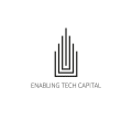 Enabling Tech Capital