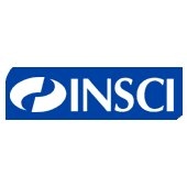 INSCI Corporation