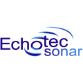 Echotec Sonar