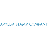 Apollo Stamp Company