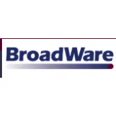 BroadWare Technologies