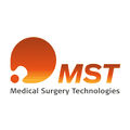 MST Medical Surgery Technologies