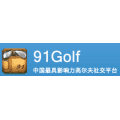 91 Golf