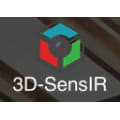 3D-SensIR