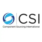 Component Sourcing