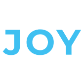 Joy Mobility Services, Inc