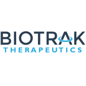 BioTrak Therapeutics