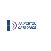 Princeton Optronics Inc.
