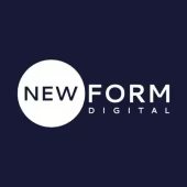 New Form Digital