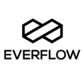 Everflow