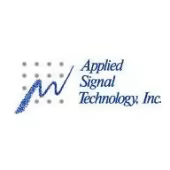 Applied Signal Technology