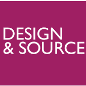 Design & Source Productions
