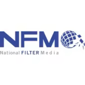 National Filter Media