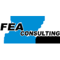 FEA Consulting Services