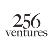 256 Ventures