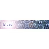 Biosof