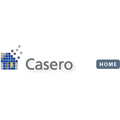 Casero