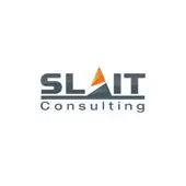 SLAIT Consulting