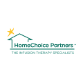 HomeChoice Partners