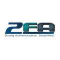 2FA
