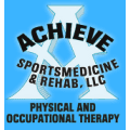 Achieve Sports Medicine & Rehab