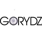 GORydz, Inc.