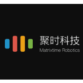 Matrixtime Robotics