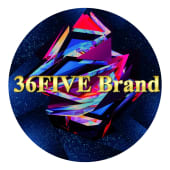 36FIVE Brand LLC
