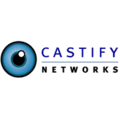 Castify Holdings