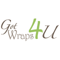 Got Wraps 4 You