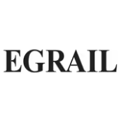 eGrail