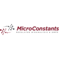MicroConstants