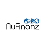 Nufinanz Private Limited