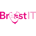 breastIT
