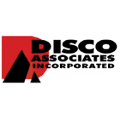 Disco Associates