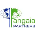 Pangaia Partners