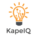 KapeIQ