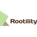 Rootility