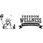 Freedom Wellness