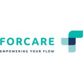 Forcare
