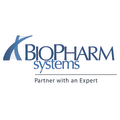 BioPharm Systems