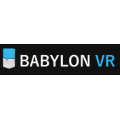 BABYLON VR