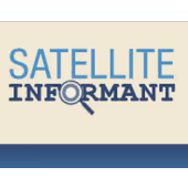 Satellite Informant