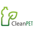 Clean PET