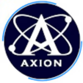 Axion Ventures Inc.